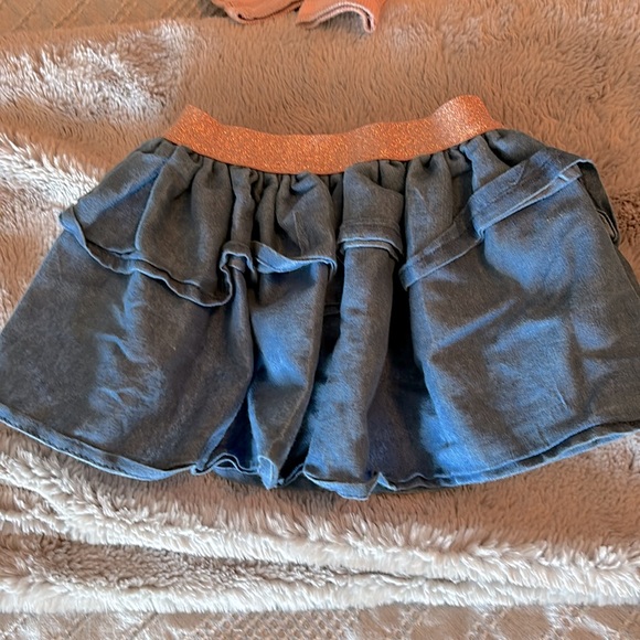 Vinca Camuto Baby Set - Picture 3 of 4